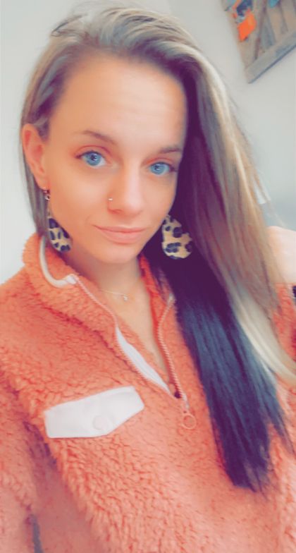 u98889334 OnlyFans picture