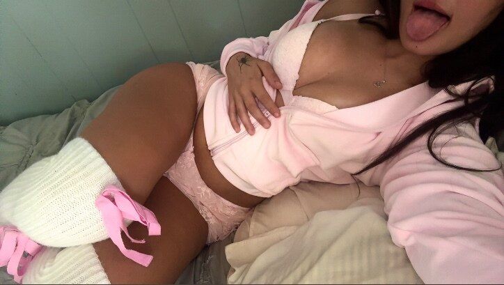 bellasadiaa OnlyFans profile picture