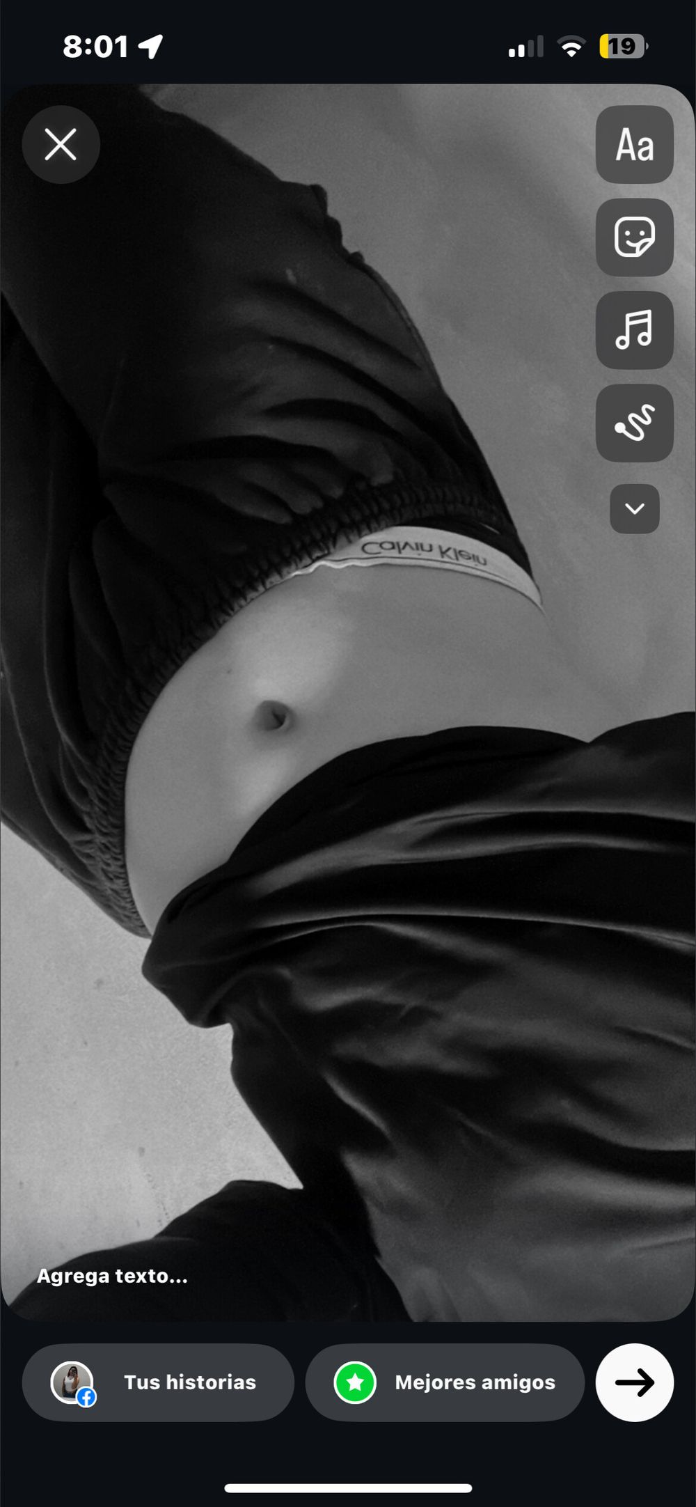 jooviks OnlyFans profile picture