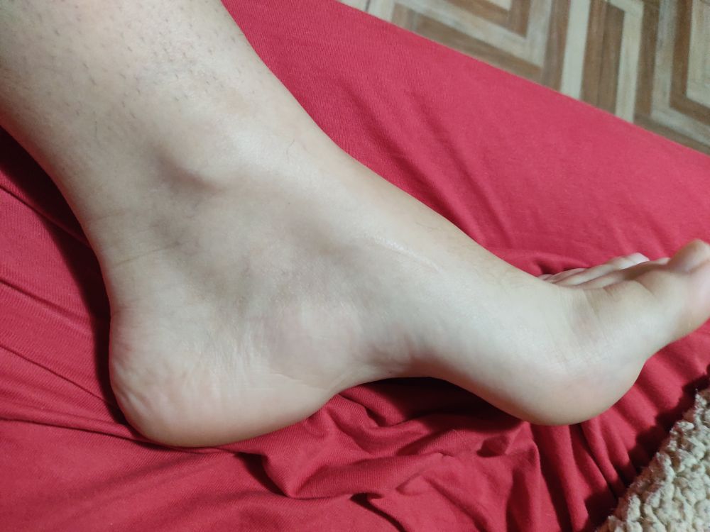 u262651417 OnlyFans profile picture