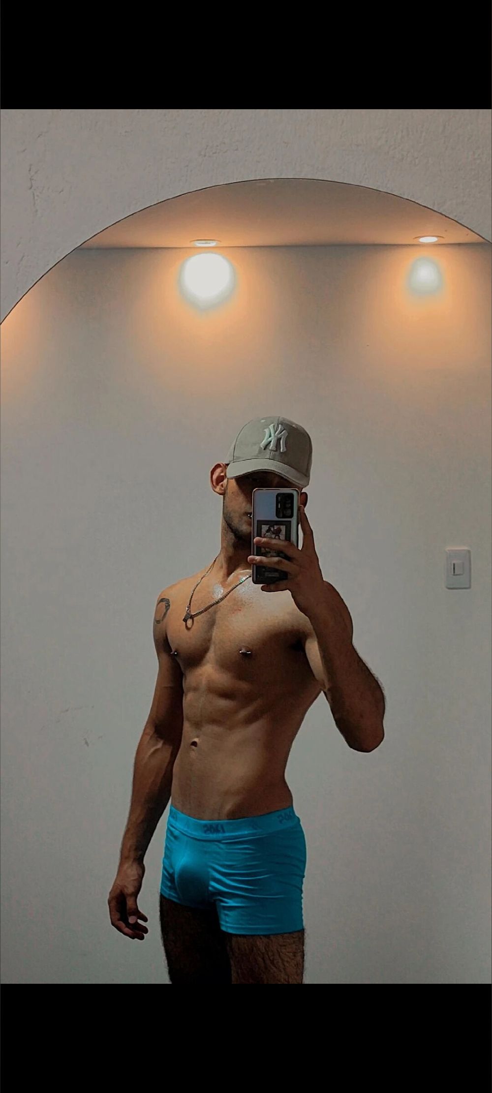 uffdrxven OnlyFans profile picture