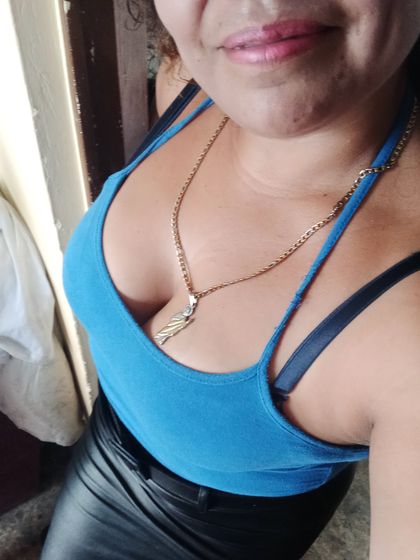 babyr1zoz OnlyFans picture