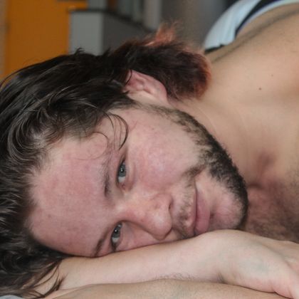 simbathehimbo OnlyFans picture
