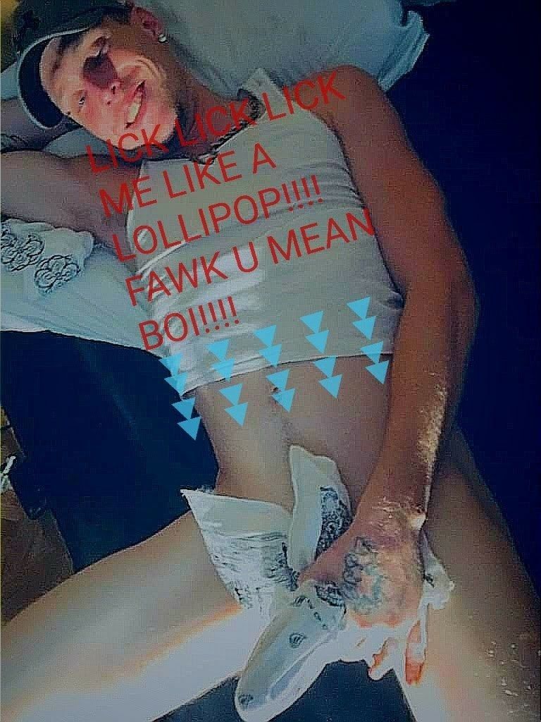 lil_monster23 OnlyFans profile picture