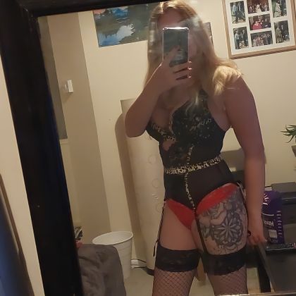 rosalielust OnlyFans picture