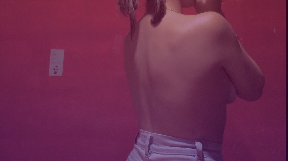 yoububblegirl OnlyFans profile picture