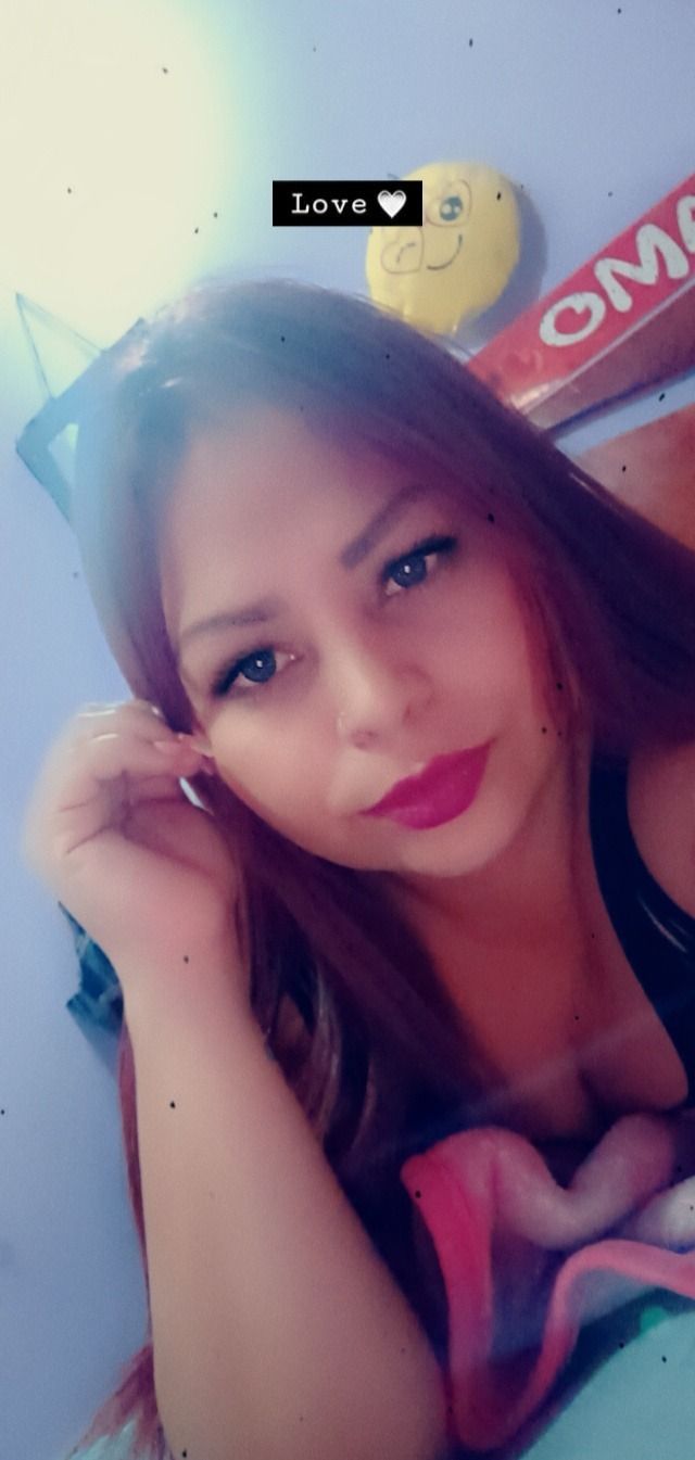 lachiquita2828 OnlyFans profile picture