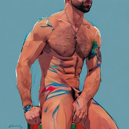 tomdeal OnlyFans picture