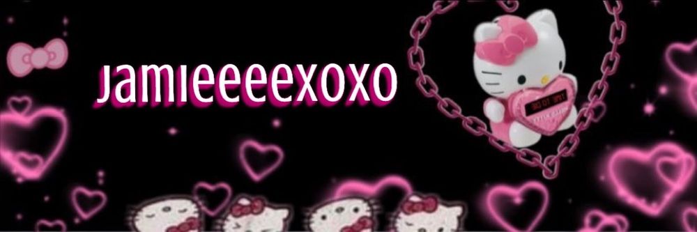 jamieeeexoxo OnlyFans profile picture