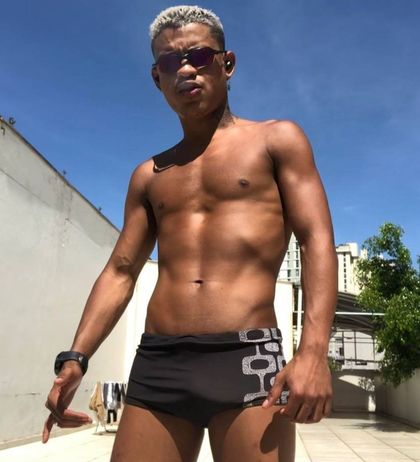 maldhenzo.x23 OnlyFans picture