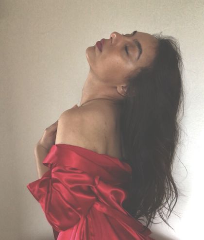thehoneyhaven OnlyFans picture