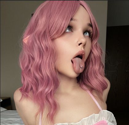 little_missyy OnlyFans picture