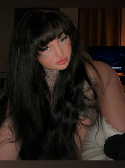 darkangel666x OnlyFans picture