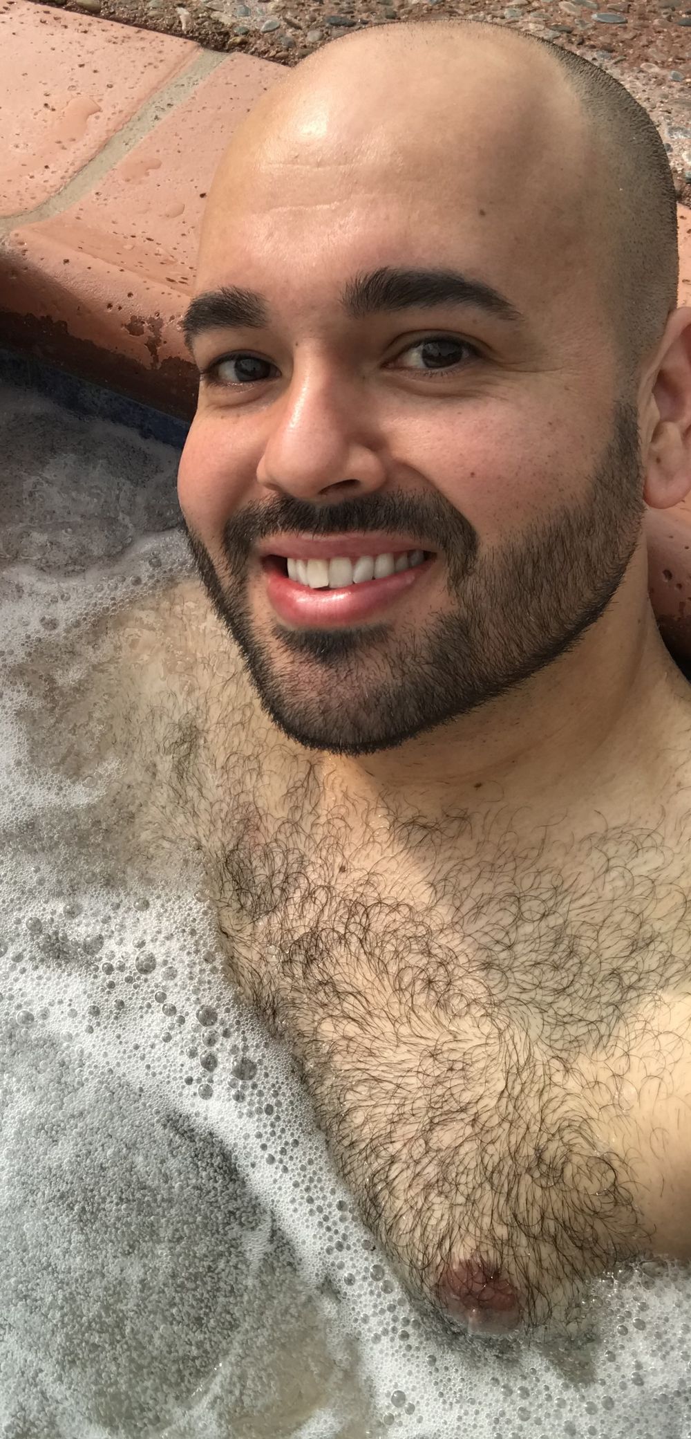 jalexm OnlyFans profile picture