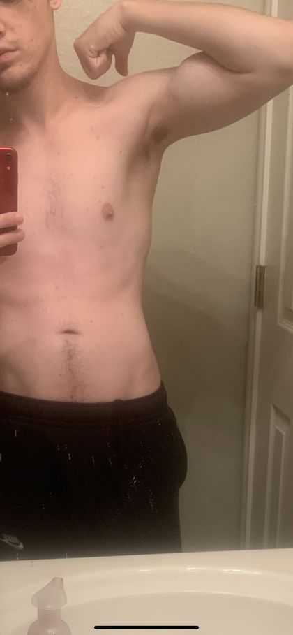 whitemamba765 OnlyFans picture