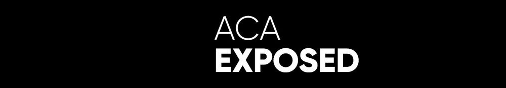 acaexposed OnlyFans profile picture