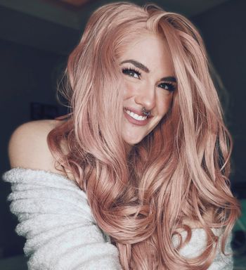 nika_howardvip OnlyFans - Free Trial - Photos - Socials | FansMetrics.com