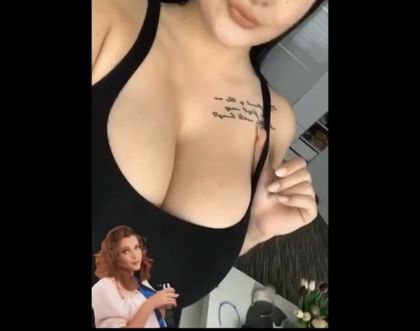 bigboobsanywayschille OnlyFans picture
