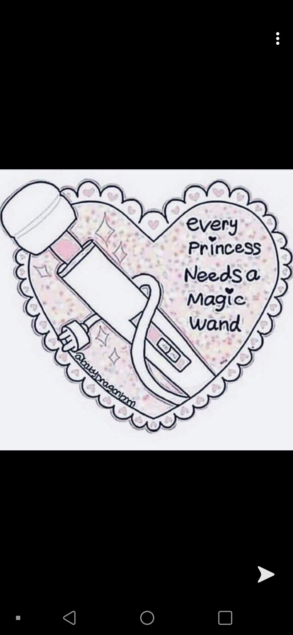 rozexrainbowz OnlyFans profile picture