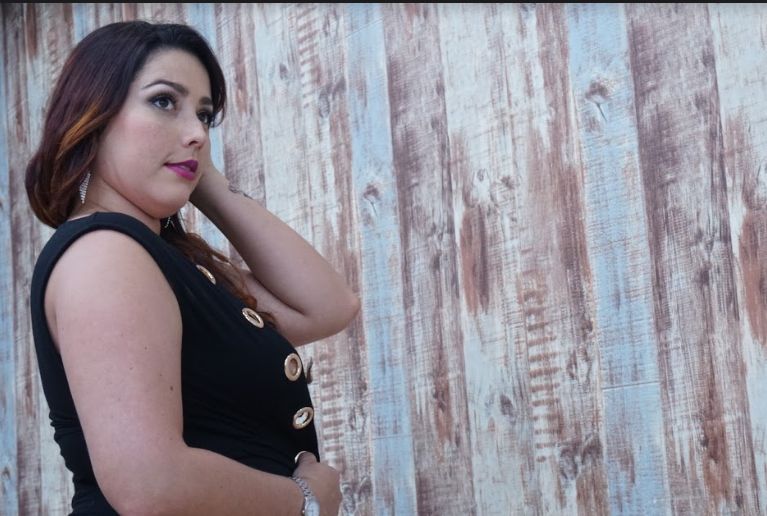 andreawhite OnlyFans profile picture