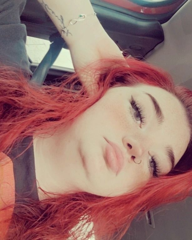 if_only_you_knew OnlyFans profile picture