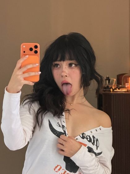 bbydollmailuv OnlyFans picture
