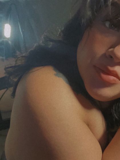 exxxtraolive OnlyFans picture