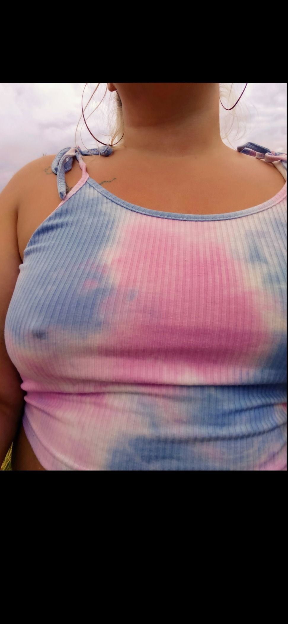 sylvialovesu OnlyFans profile picture