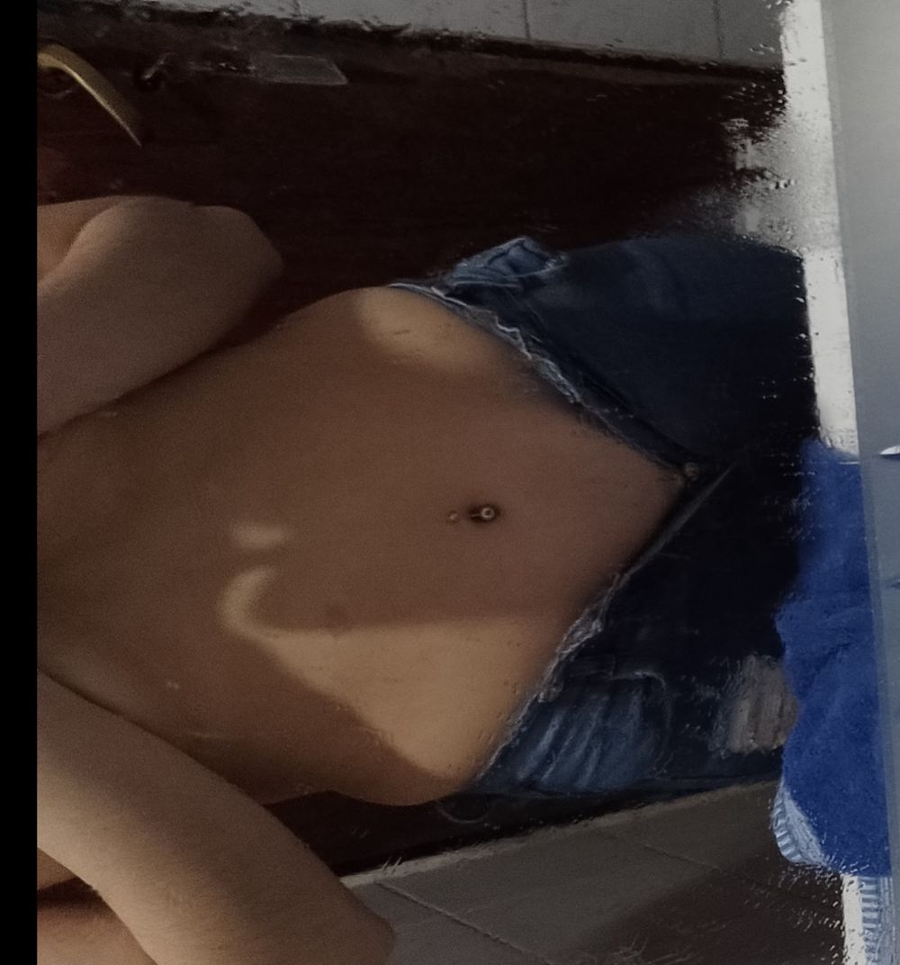 taticirio OnlyFans profile picture