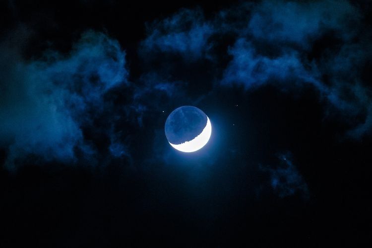 moodymoonchild OnlyFans profile picture