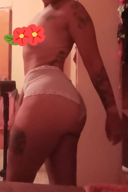 u78846880 OnlyFans picture