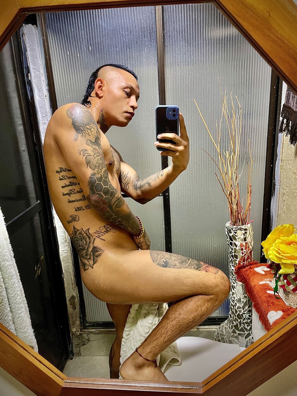 bryan_19952 OnlyFans profile picture