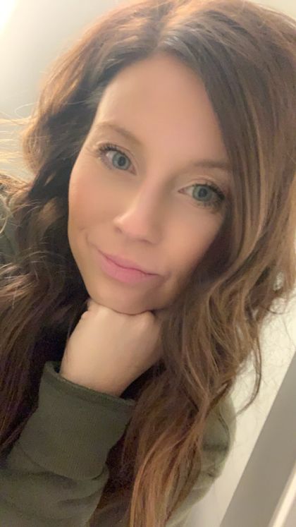 lexireagan OnlyFans picture