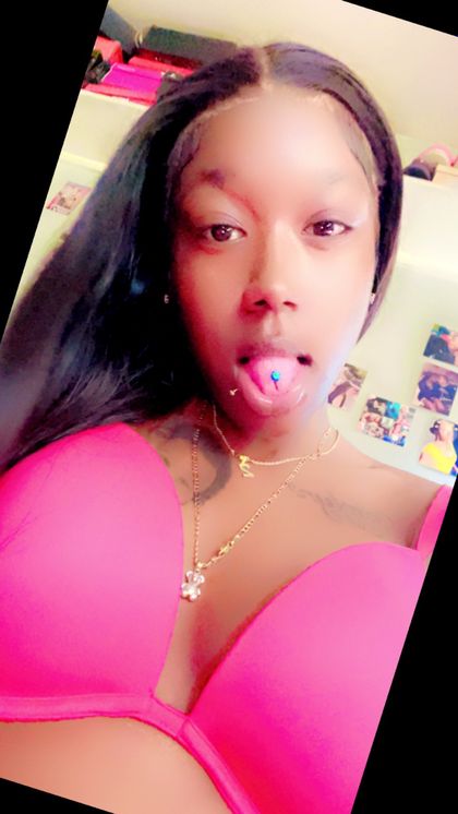 khocoolate OnlyFans picture