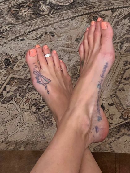 u262270151 OnlyFans picture