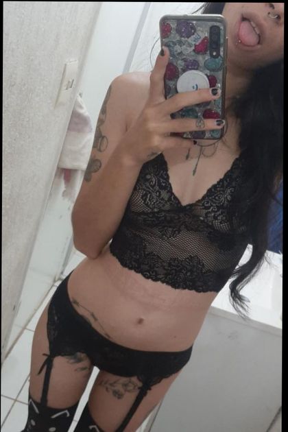 luaspelman OnlyFans picture