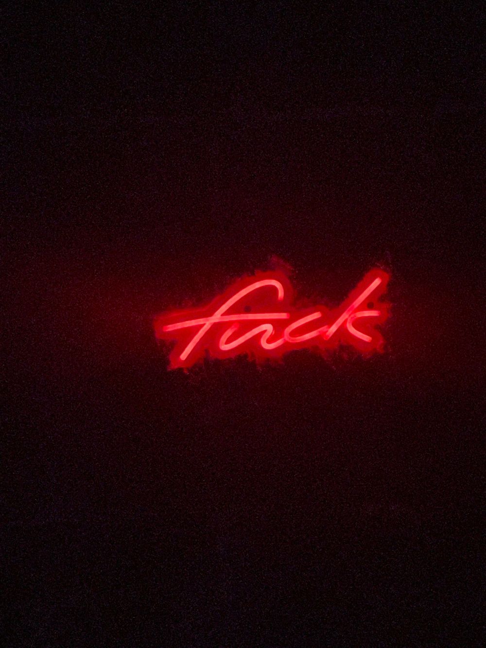 trillyswrld OnlyFans profile picture