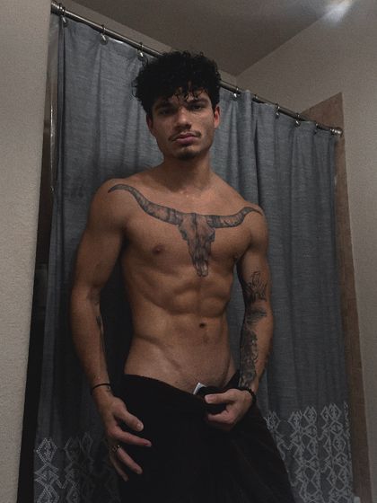 nicknights99 OnlyFans picture
