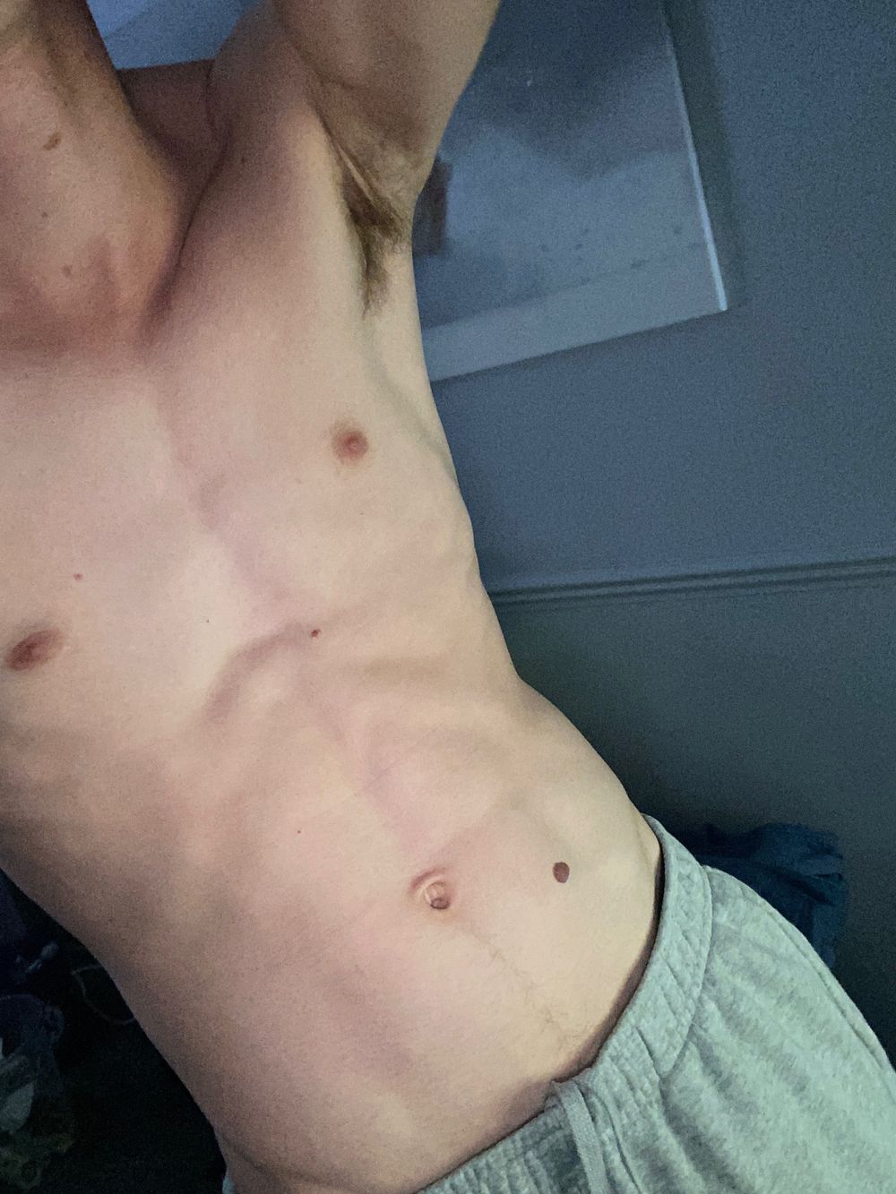 u104105696 OnlyFans profile picture