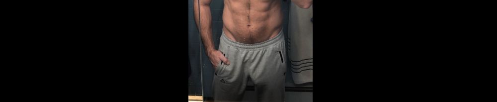 alexoakwood OnlyFans profile picture
