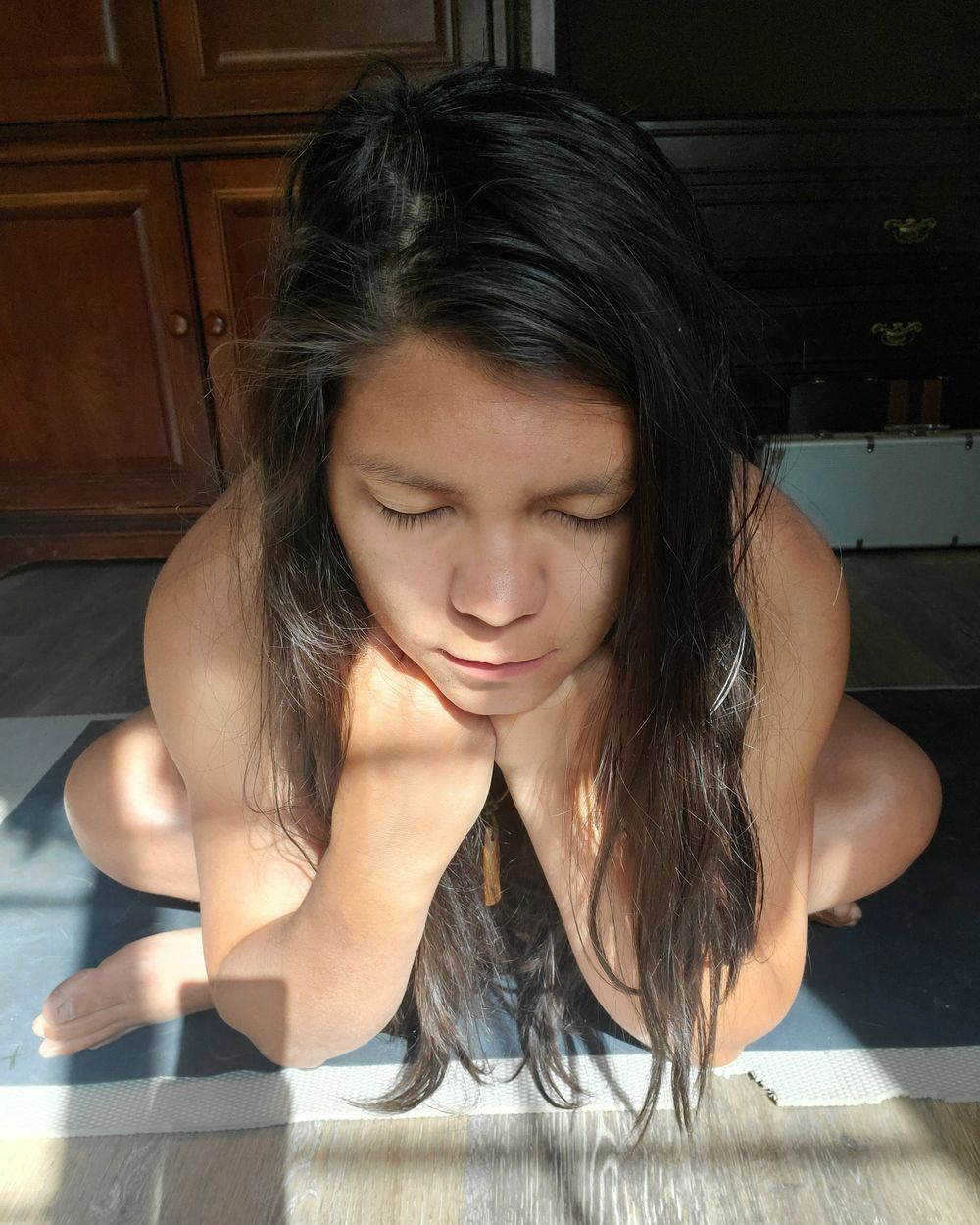 aunatureladventures OnlyFans profile picture
