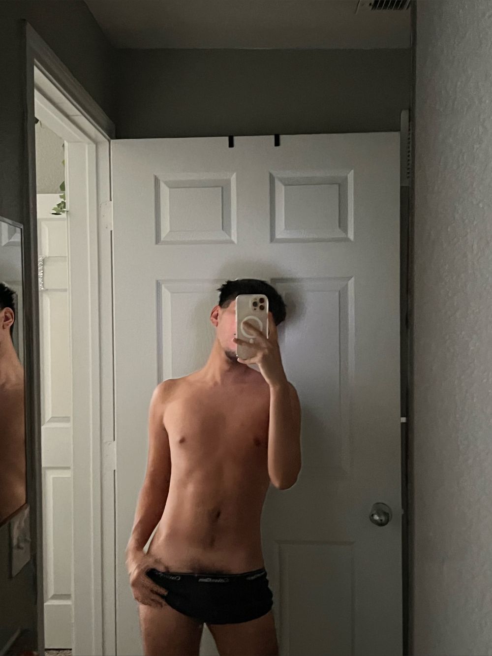latinpolo OnlyFans profile picture