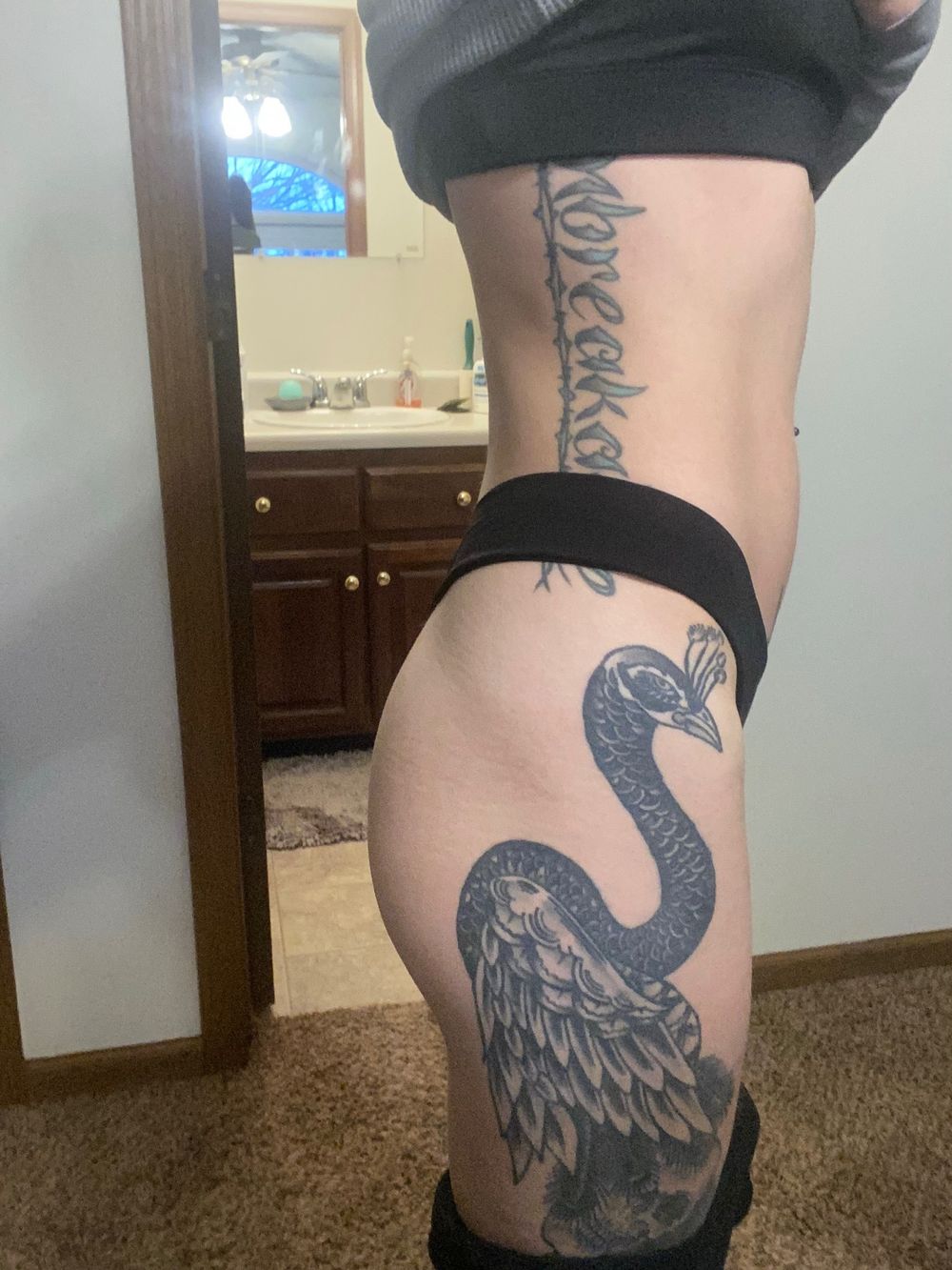 dancin_dixie OnlyFans profile picture
