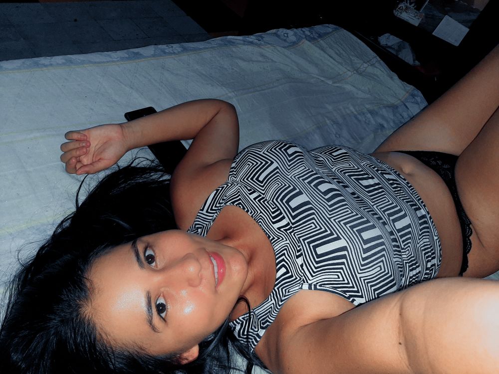 yuliecitha OnlyFans profile picture