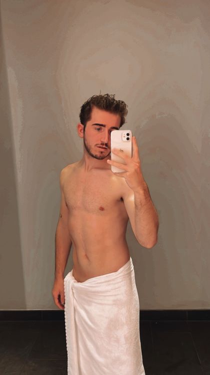 aq_99 OnlyFans picture
