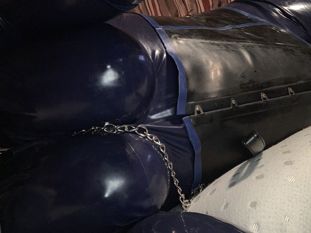 u9129235 OnlyFans profile picture