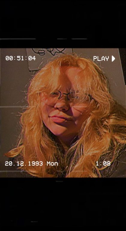 u226082159 OnlyFans picture