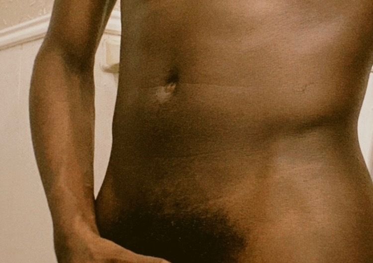 cocoagoodness OnlyFans profile picture