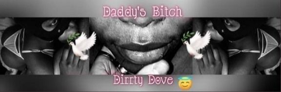 dirrtydove OnlyFans profile picture