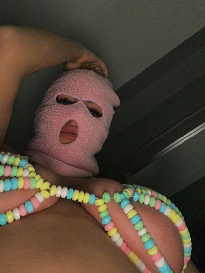 wynter_dior OnlyFans picture
